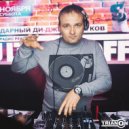 Гузель Хасанова и Никита Кузнецов - Двое (DJ LLEX CLUB MIX 2018)