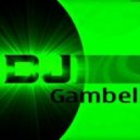 Rasmus - In The Shadows (Dj Gambella Deep Remix)