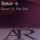 Bekar-b - Gone To The Sky (Original Mix)