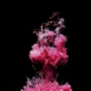 memphis. x MRKRYL - Rapture (Original Mix)