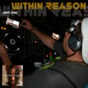 Jeff (FSI) - Within Reason