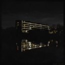 Vacant - Fearless