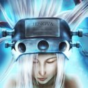 Rameses B - Jenova (Original Mix)