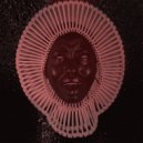 Childish Gambino - Redbone (Casual Connection Rework)