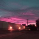 SPIRIT BØMB - S o l i t u d e