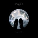 v a s s h - Strapped In...