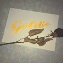 Kamandi - Goldie