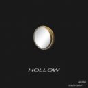 godzTHOUGHT x ARJONA - Hollow