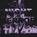 ozone. - Night Terror