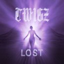 TW1GZ feat. Holly Stell - Spite
