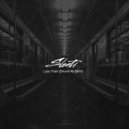 Sloati - Late Train