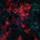 Aezra - A Ghosts