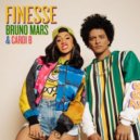 Bruno Mars & Cardi B - Finesse (Pink Panda Remix)