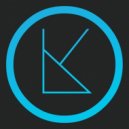 3LAU Ft. Luna Aura - Walk Away (Klavo Remix)