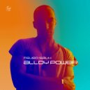 Majed Salih - Alloy Power (Original Mix)