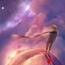 al l bo & laszlo Nikulin - Man From The Moon (Original Mix)