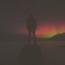 DE GRAAL\' - Ertenity (Original Mix)