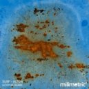 Subf - Silicato