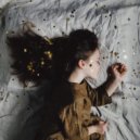 Riversilvers - Lullaby