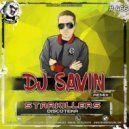 Starkillers - Discoteka