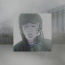 Lil Xan - Betrayed