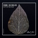 Loui PL feat. Adam Joseph - Fiendin\' For Your Love (Original Mix)