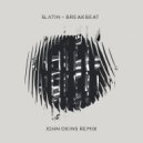 SLATIN - Breakbeat