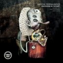 Jason Fernandes - Lighthouse in the Mist (Tomy DeClerque Remix)