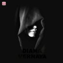 Diana Vernaya - Liberty