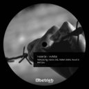 Noaria - White (Ruud S Remix)