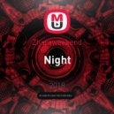Zharaweekend - Night (Original Mix)