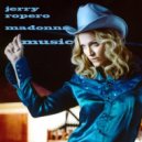 Jerry Ropero & Madonna - Music (2018 Club Mix)