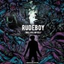 Rude Boy - I Will Kill Myself