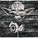 Roma_Roll - Quatrolla #025 (Compiled of Punks Label)