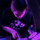 MAD - ЯНВАРЬ mix 2018