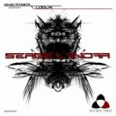 Serge Landar - Insanity (LoQuai Remix)