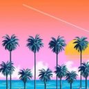 Maneva - Luz Que Me Traz Paz (Astronauts & Deep Motion Remix)