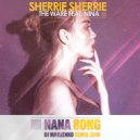 Sherrie Sherrie & The Ware feat. Nina - Nana Song (DJ Makeenko Remix 2018)