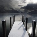 Cristian Avramov - Feelings (Winter Podcast)