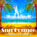 Mr. E Double V - Sun Lounge Episode-4 (09-06-2017)