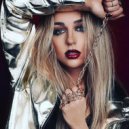 Мари Краймбрери x P!nk - Не в адеквате