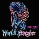 Klara Rubel feat. al l bo - Casablanca (acapella original 121bpm, C)