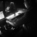 Dj Dmitry Zet - Club Dance Mix 2k18 ()