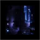 MUNEYLXRD - Paris Rain (Original Mix)