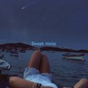 Eternal Soul Vibes - Sweet Noise
