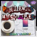 D-FAST BEATS - Problemas Musicales! (Original Mix)