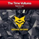 The Time Vultures - Tears in A Jar