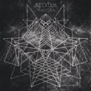 Seqtah - End Of Times