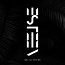 ESTEEV - SINTE4TIKA #5
