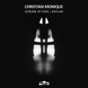 Christian Monique - Asylum